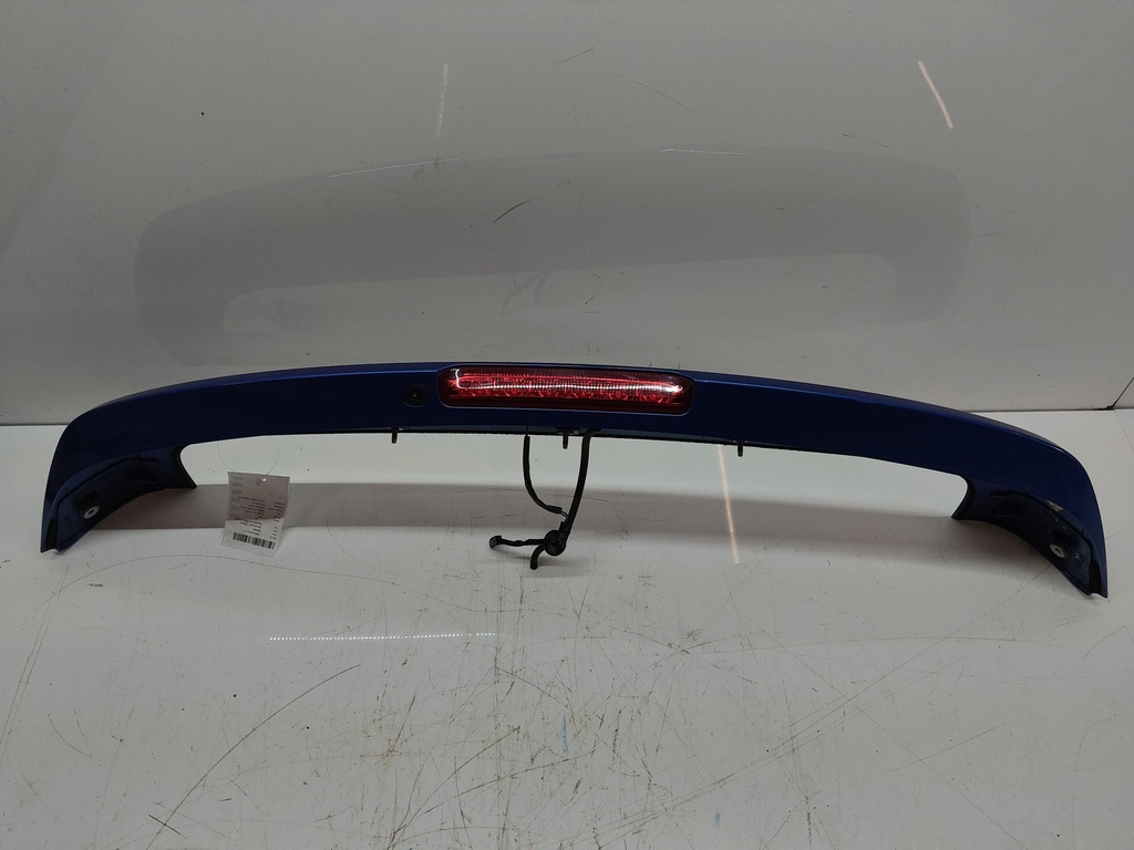 MTD-510128-2
