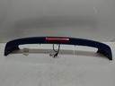 MTD-510128-2