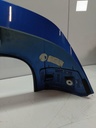 MTD-510128-3