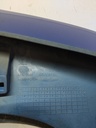 MTD-510128-4