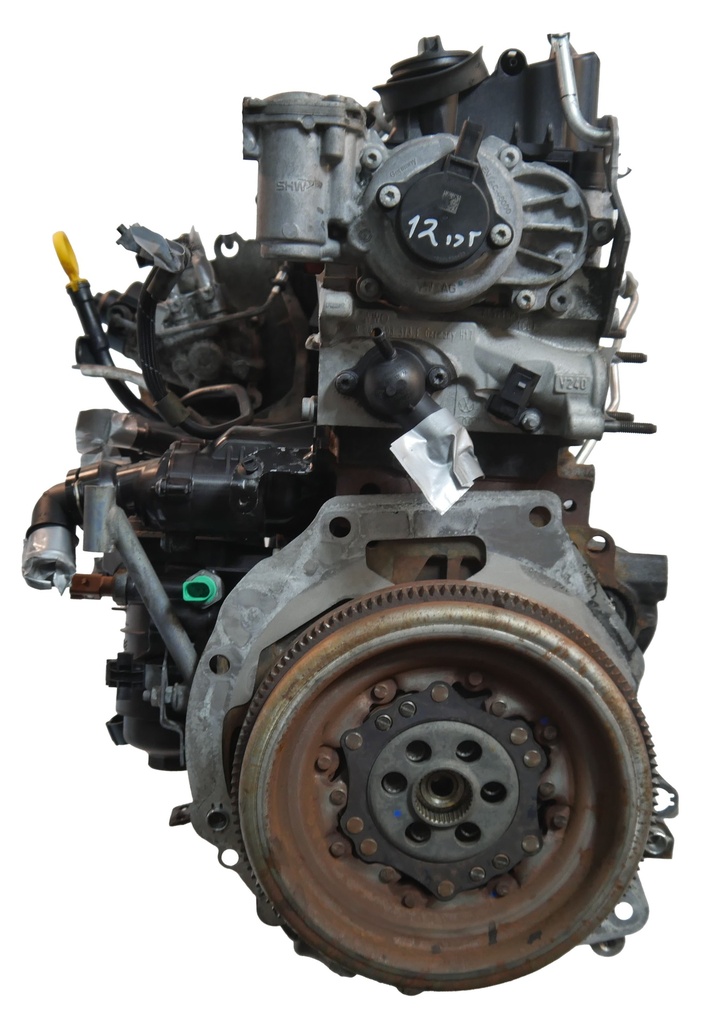 MTD-486425-1
