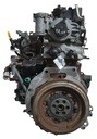 MTD-486425-1