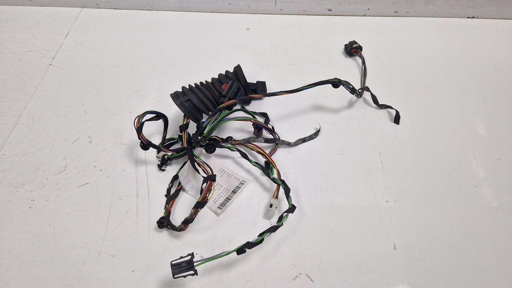 MTD-510177-1