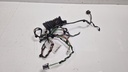 MTD-510177-1
