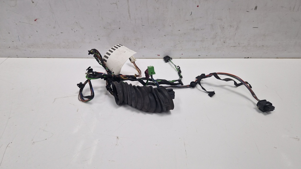 MTD-510177-2