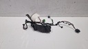 MTD-510177-2