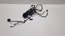 MTD-510177-3