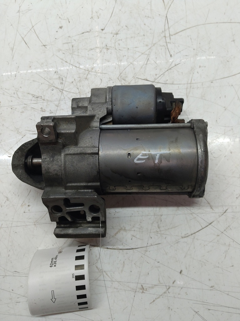MTD-510168-2