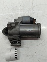 MTD-510168-2