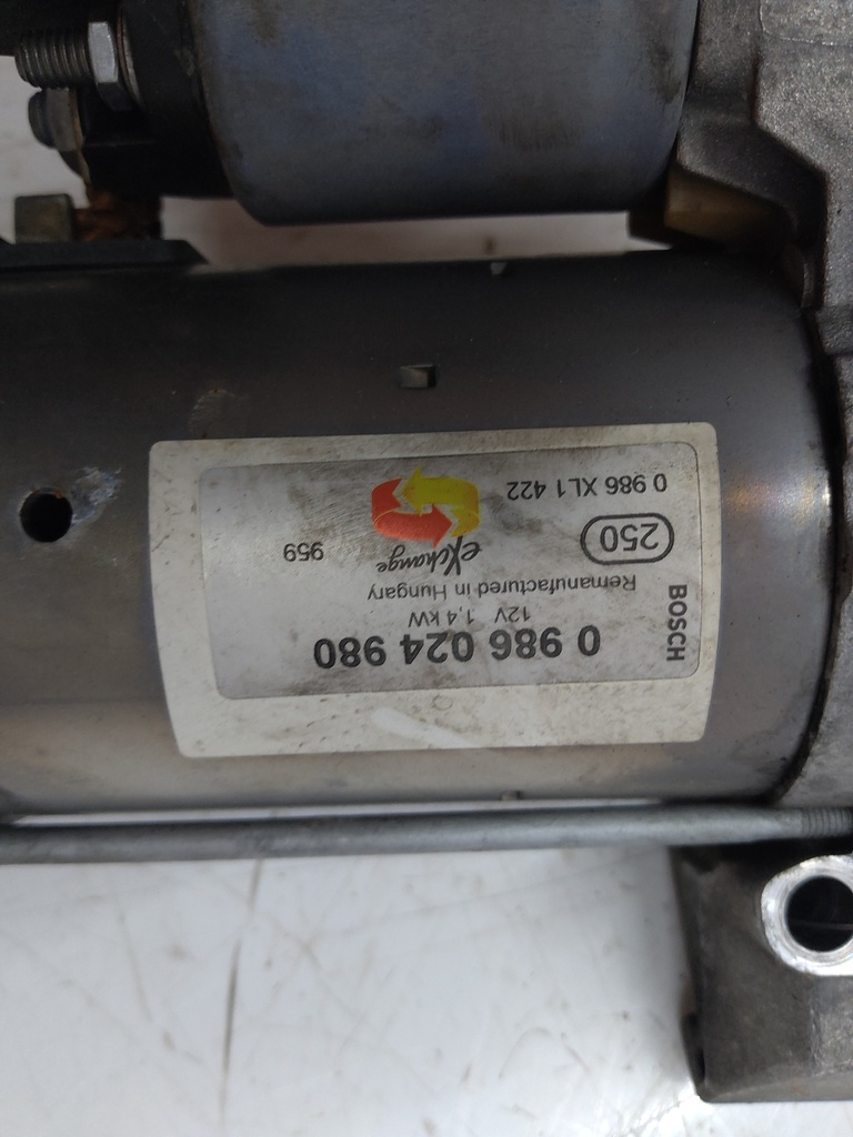 MTD-510168-3