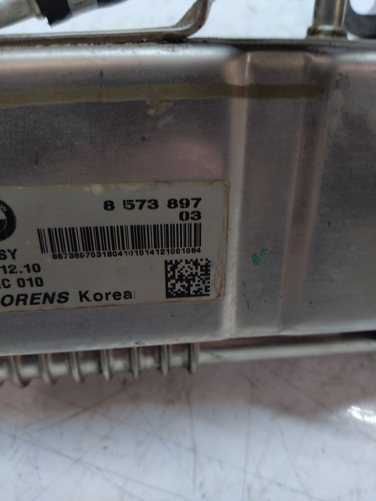 MTD-510247-1