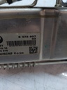 MTD-510247-1