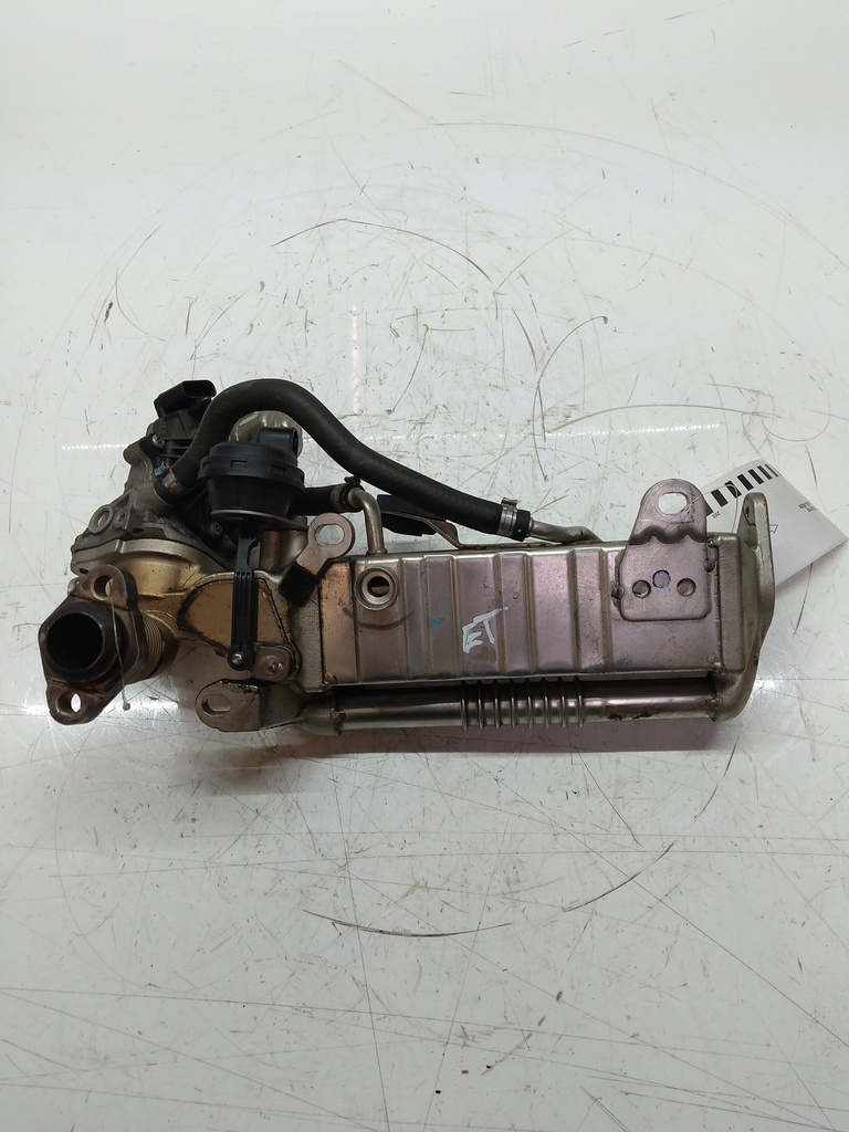 MTD-510247-2