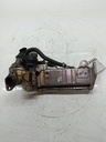 MTD-510247-2