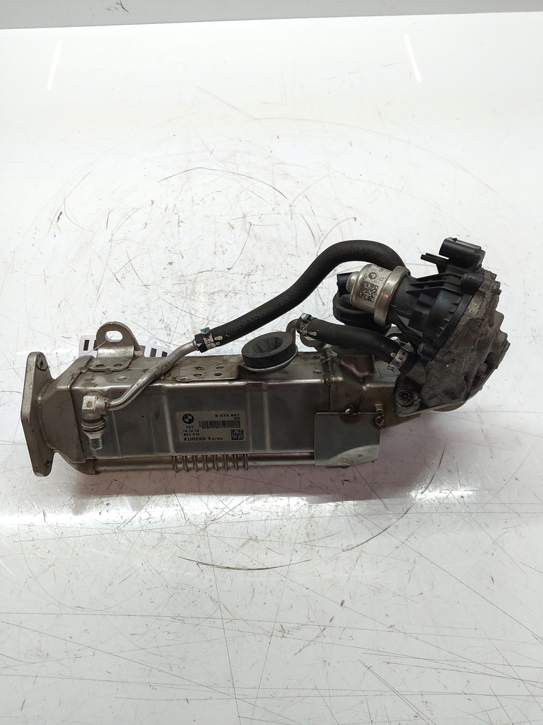 MTD-510247-3