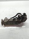 MTD-510247-3