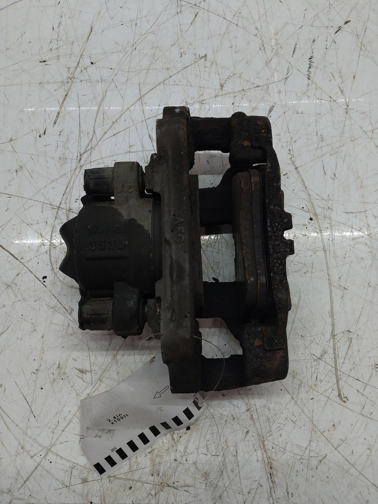 MTD-510276-1
