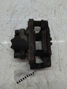 MTD-510276-1