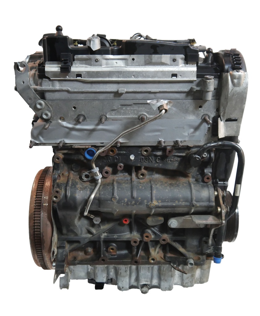 MTD-486425-2