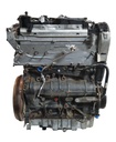 MTD-486425-2