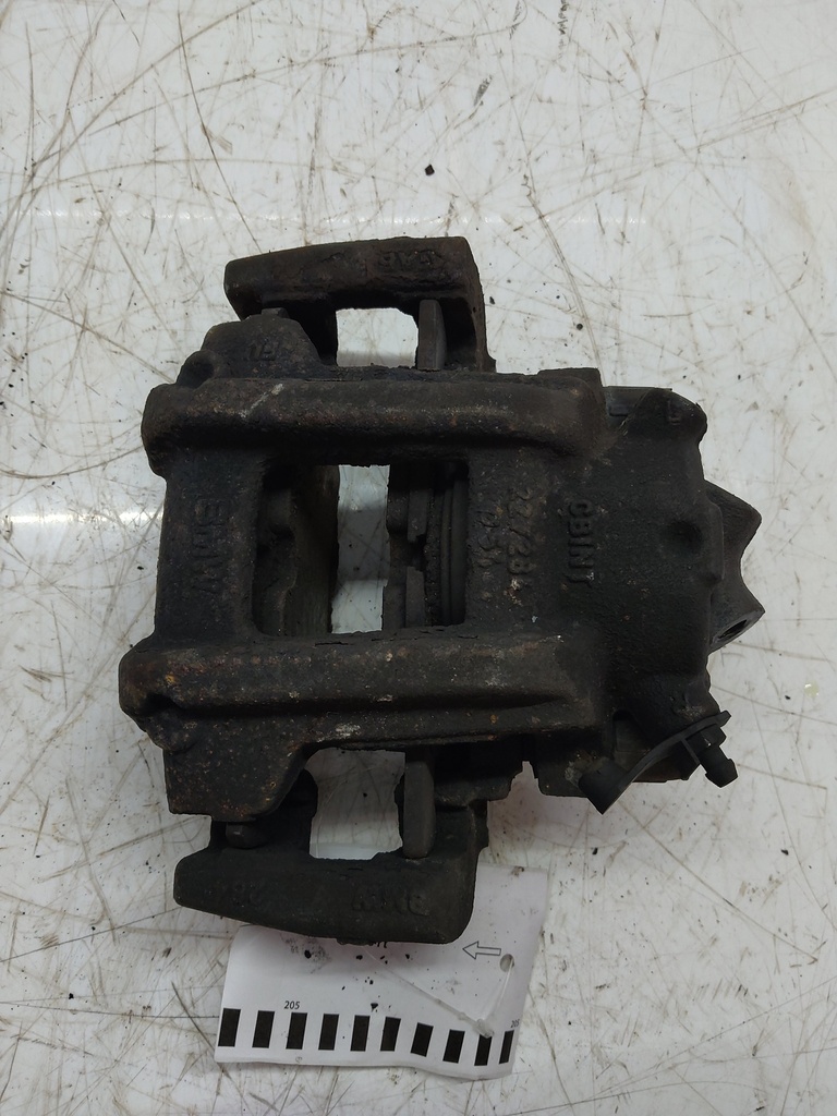 MTD-510276-2