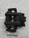 MTD-510276-2