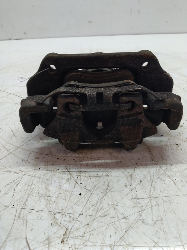 MTD-510276-3