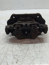 MTD-510276-3
