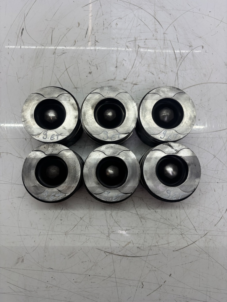 MTD-509726-1