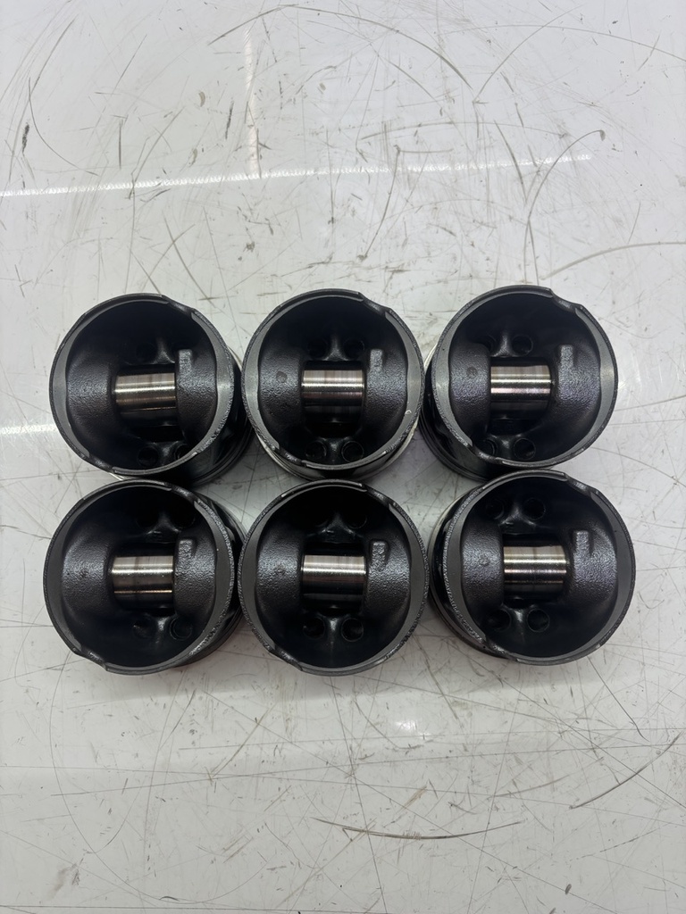 MTD-509726-2