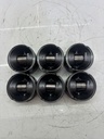 MTD-509726-2