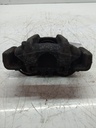 MTD-510275-1