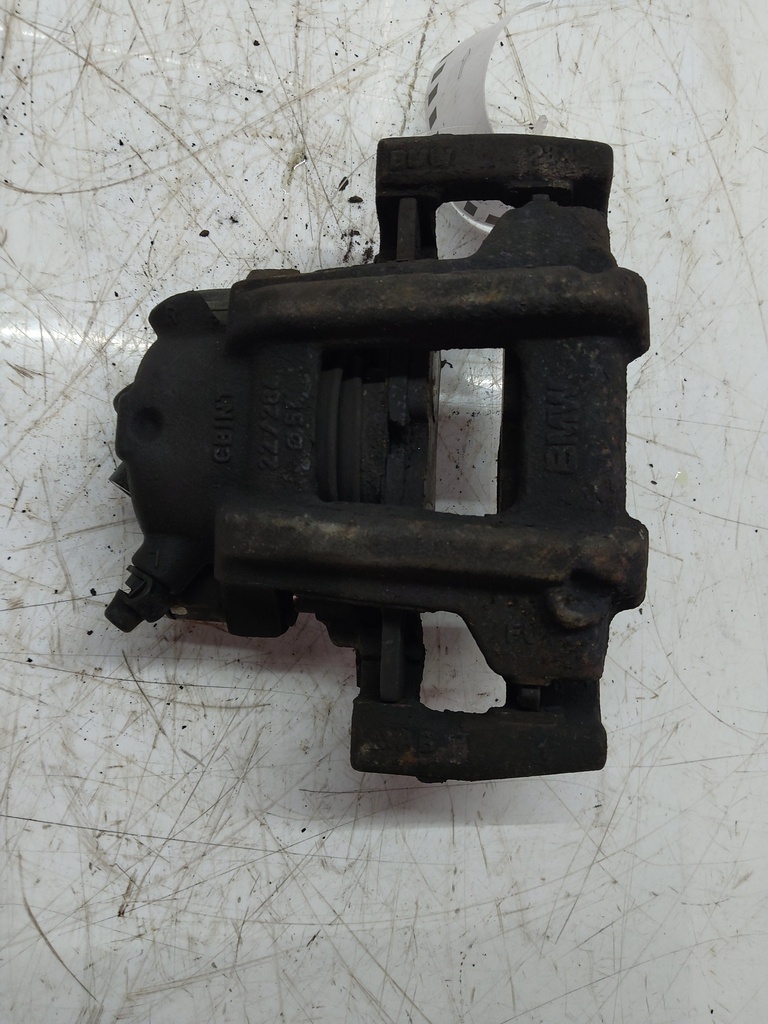 MTD-510275-2