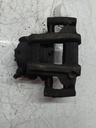 MTD-510275-2