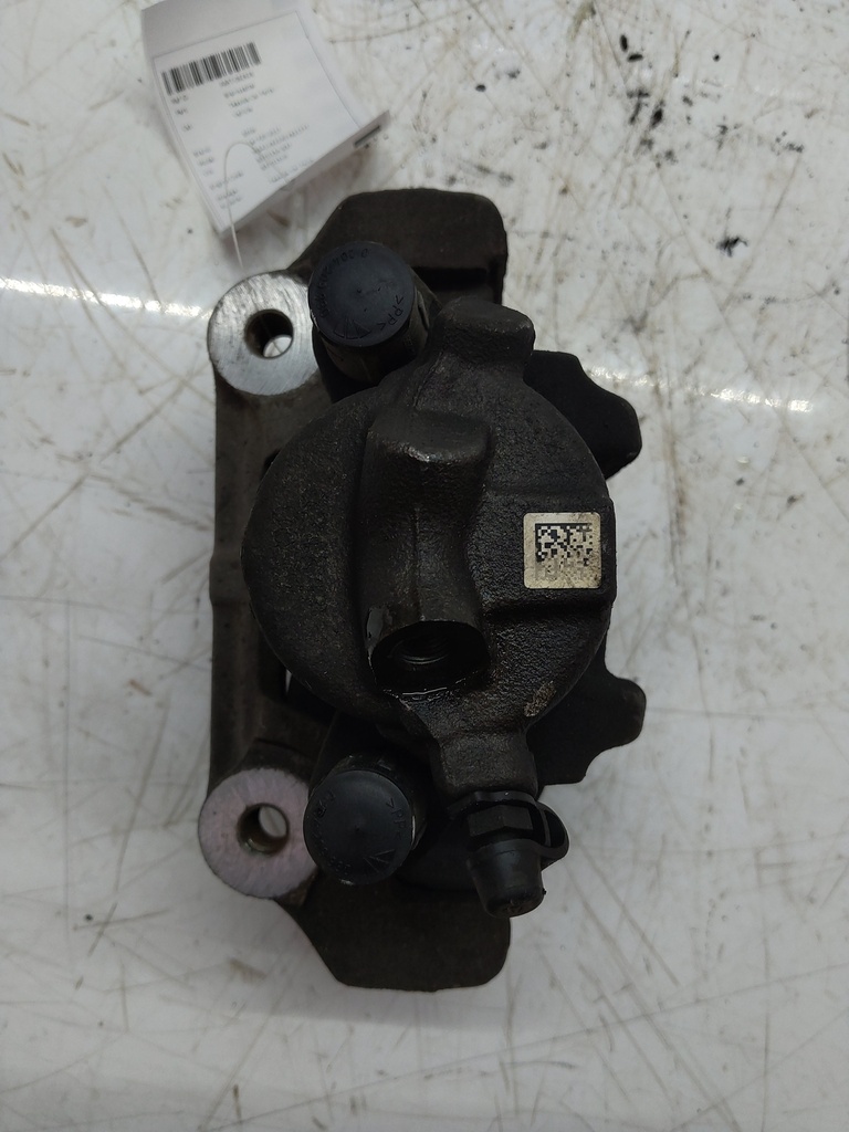 MTD-510275-3