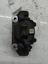 MTD-510275-3