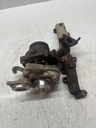 MTD-492216-2