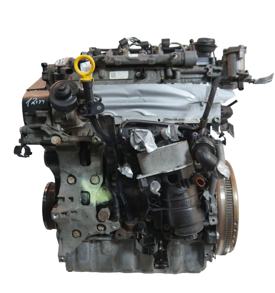 MTD-486425-3