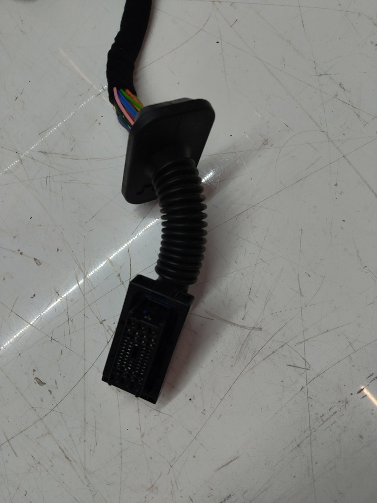 MTD-510273-1