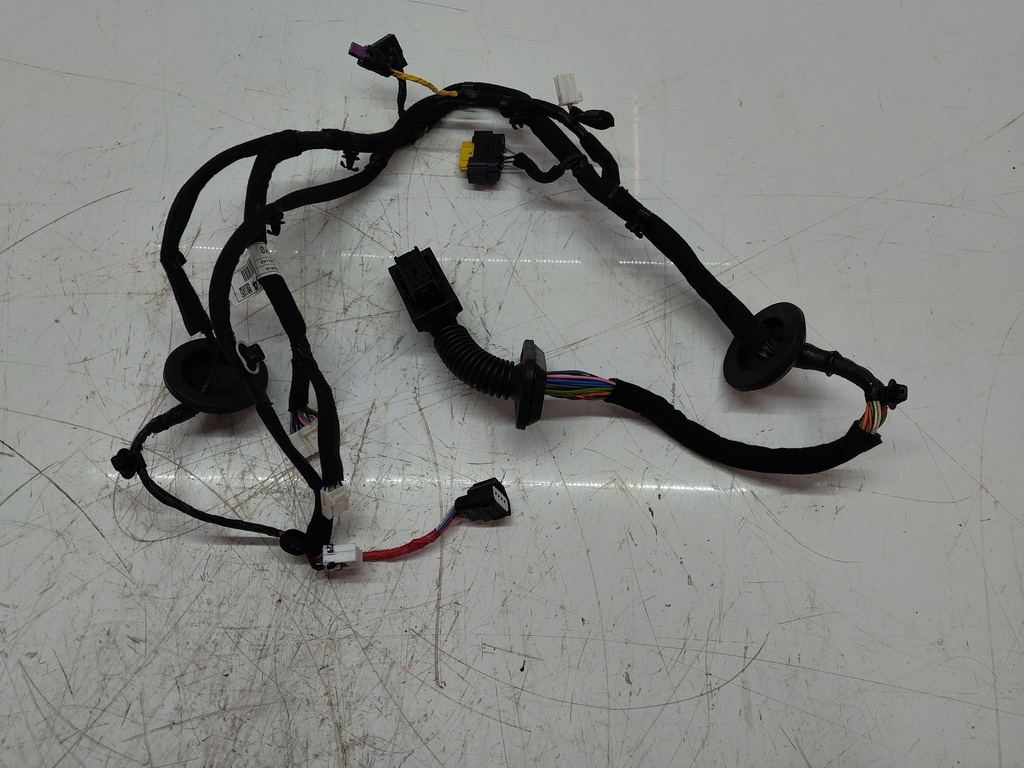 MTD-510273-2