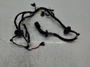 MTD-510273-2