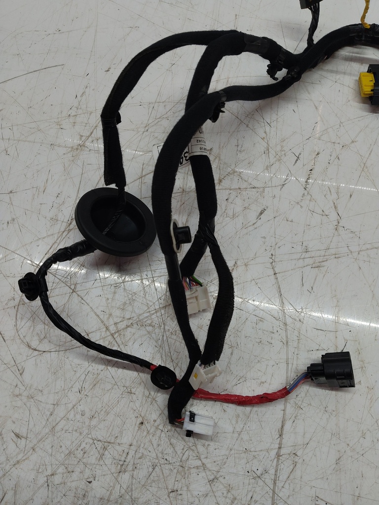 MTD-510273-3
