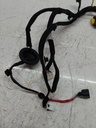 MTD-510273-3