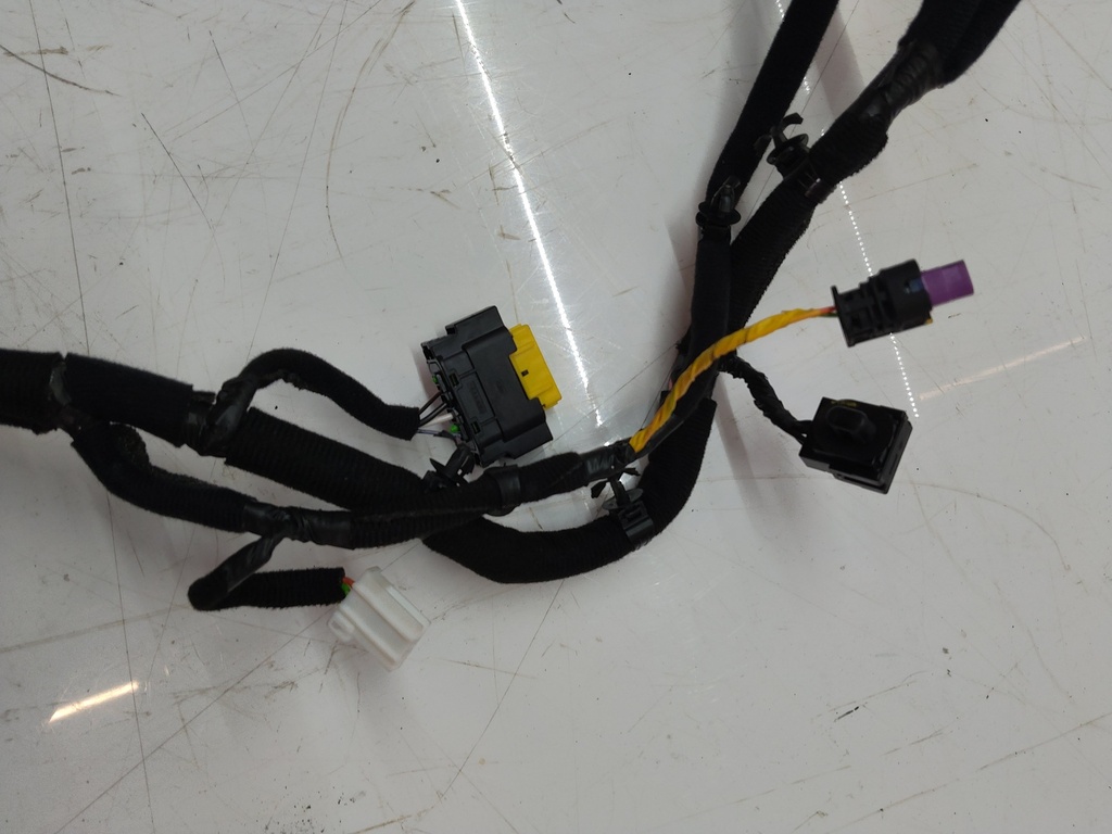 MTD-510273-4