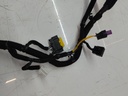 MTD-510273-4