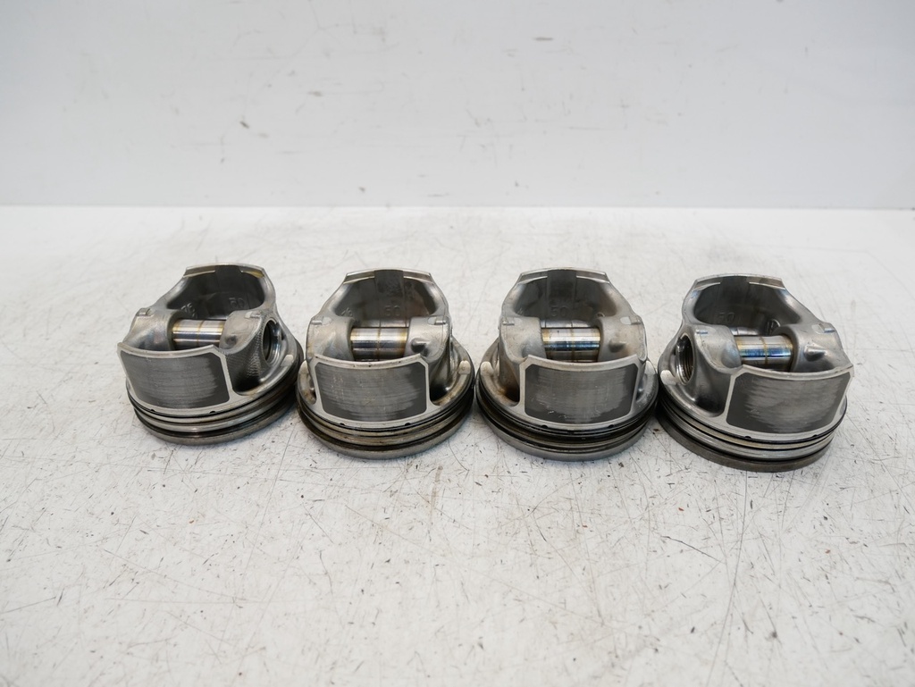 MTD-492975-1