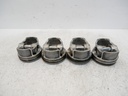 MTD-492975-1
