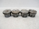 MTD-492975-2