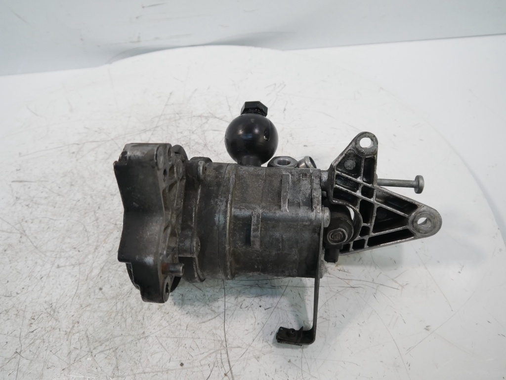 MTD-492156-1