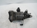 MTD-492156-1